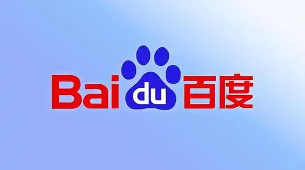 切尔西的十字路口：马雷斯卡能否在世俱杯决赛加冕为王？